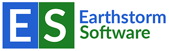 Earthstorm Software